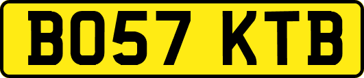 BO57KTB