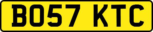 BO57KTC