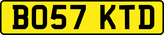 BO57KTD