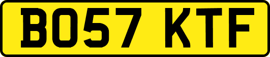BO57KTF