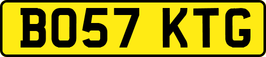 BO57KTG
