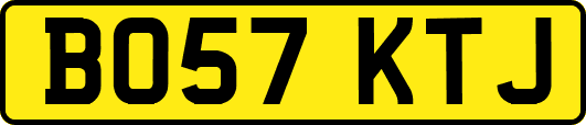 BO57KTJ