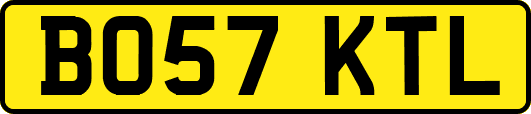 BO57KTL