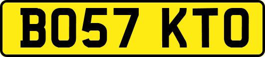 BO57KTO