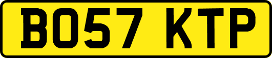 BO57KTP