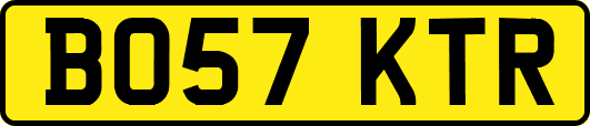 BO57KTR