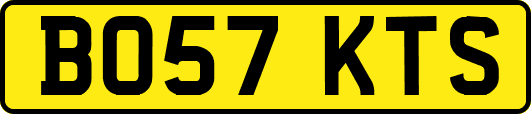 BO57KTS