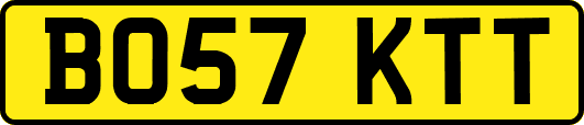 BO57KTT