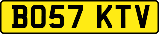 BO57KTV