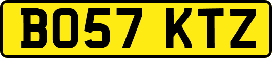 BO57KTZ