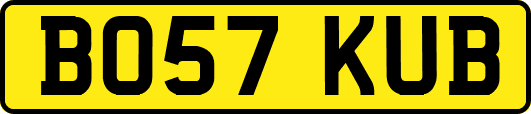 BO57KUB
