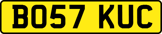BO57KUC