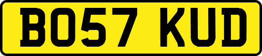 BO57KUD