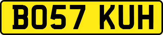 BO57KUH