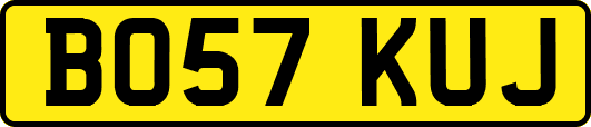 BO57KUJ