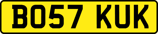 BO57KUK