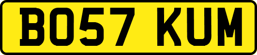 BO57KUM