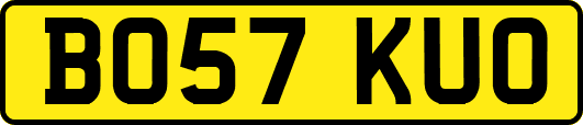 BO57KUO