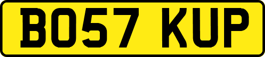 BO57KUP
