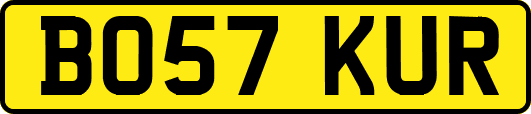 BO57KUR