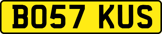 BO57KUS