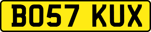 BO57KUX