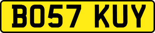 BO57KUY