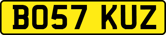 BO57KUZ