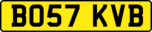 BO57KVB