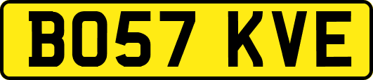 BO57KVE