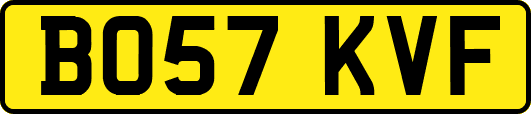 BO57KVF