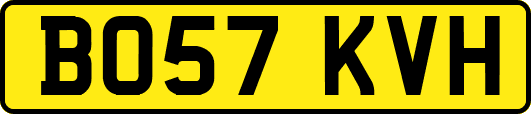 BO57KVH