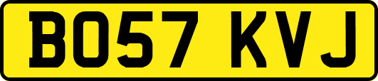 BO57KVJ