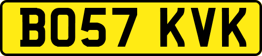 BO57KVK