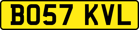 BO57KVL