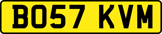 BO57KVM