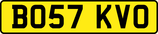 BO57KVO