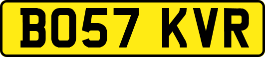 BO57KVR