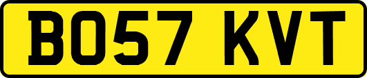 BO57KVT