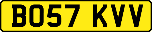 BO57KVV