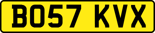 BO57KVX