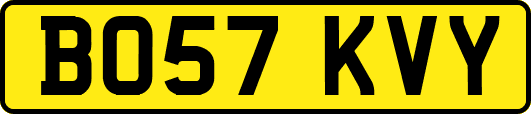 BO57KVY