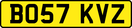 BO57KVZ