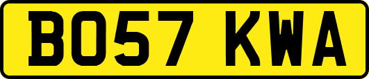 BO57KWA