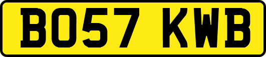 BO57KWB