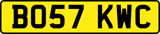 BO57KWC