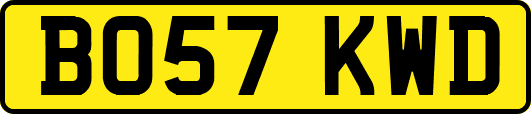 BO57KWD