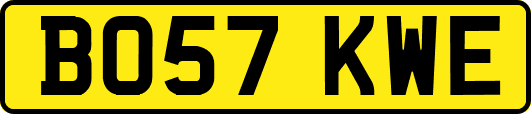 BO57KWE