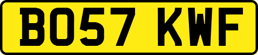 BO57KWF