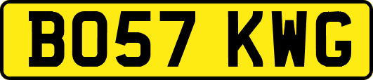 BO57KWG